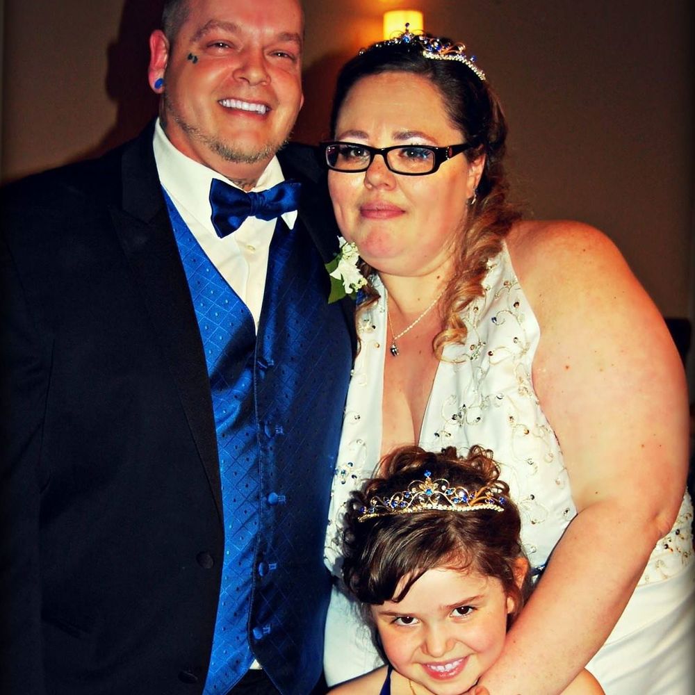 Meet your Posher, Linda